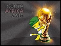 pic for World cup 